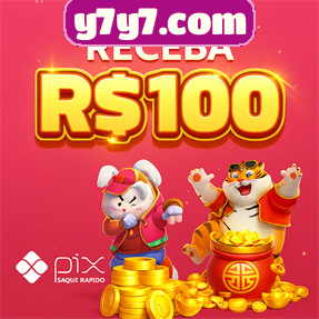 y7y7.com Indique amigos para receber um bônus