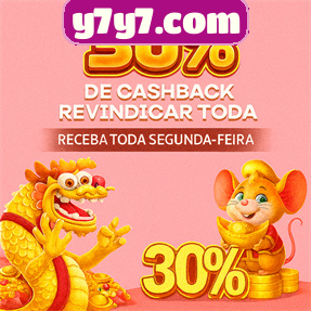 y7y7.com Ganhe R$ 100,00 Gratis