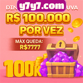 y7y7.com Fundo de Resgate de Perdas Semanais