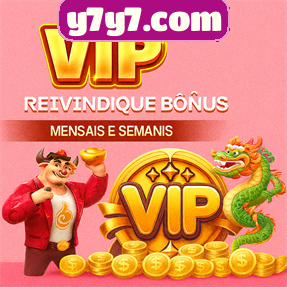 y7y7.com ConvidarCentro