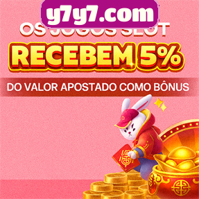 y7y7.com Mina Misteriosa