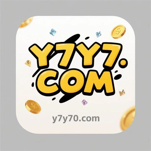 y7y7.com Cassino Online